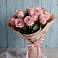 Букет цветов из: Розы в Ага-Батыре
