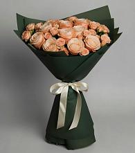 Букет Элегантный #REPLACE_PRED# Ага-Батыре