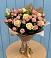 Букет цветов из: Розы в Ага-Батыре