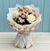 Букет цветов из: Розы в Ага-Батыре